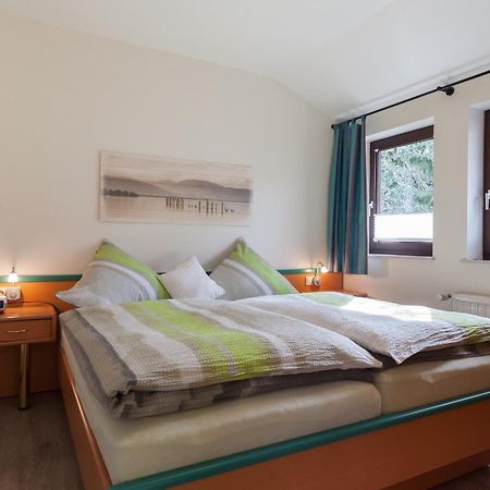 Haus Alexandra Inkl Meinecard Plus 维林根 外观 照片