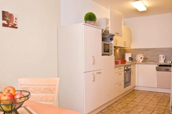 Haus Alexandra Inkl Meinecard Plus 维林根 客房 照片